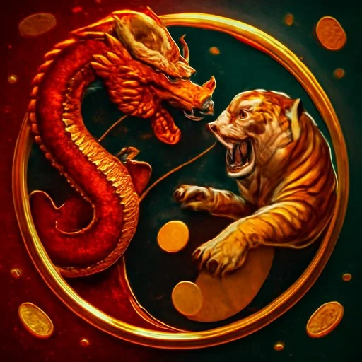9A999 APK চেকলিস্ট