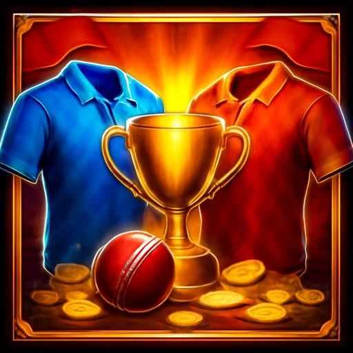 9A999 APK ডাউনলোড স্ক্রিন