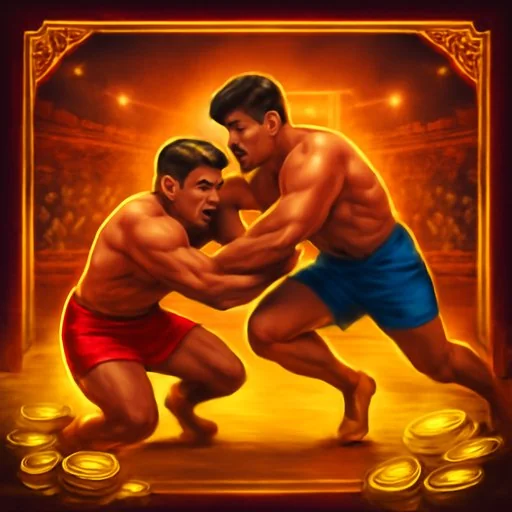 9A999 ফোনে APK ইনস্টল