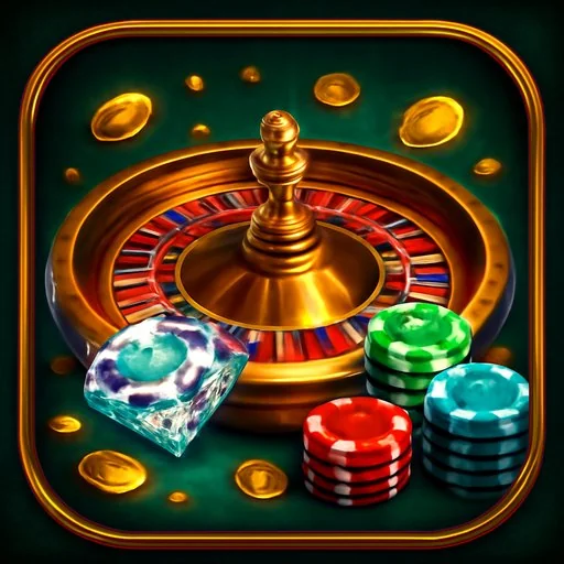 9A999 APK Verified Phone Screen
