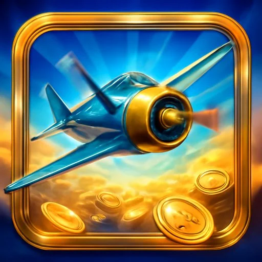 9A999 mobile social updates