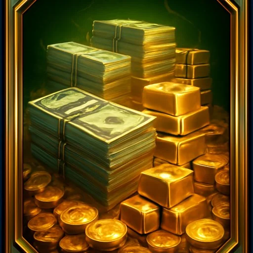 9A999 bonus tab on phone
