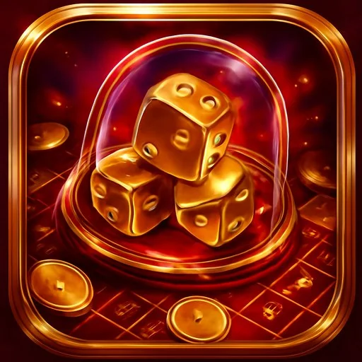 9A999 App Home Screen