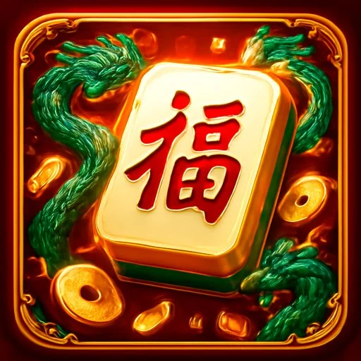 9A999 Wolf Gold মরুভূমি থিম